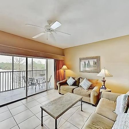 Entire Rental 3-Br Minutes From Disney X8 Hot Tub Apartment 2204 Ορλάντο Εξωτερικό φωτογραφία
