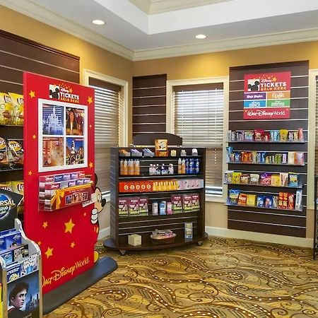 Entire Rental 3-Br Minutes From Disney X8 Hot Tub Apartment 2204 Ορλάντο Εξωτερικό φωτογραφία