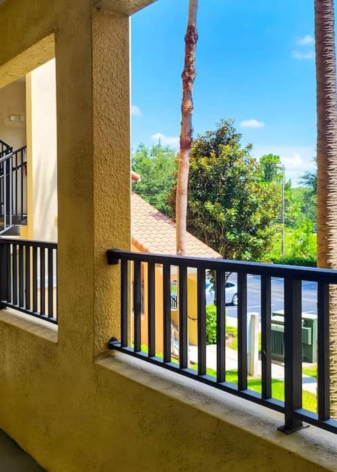 Entire Rental 3-Br Minutes From Disney X8 Hot Tub Apartment 2204 Ορλάντο Εξωτερικό φωτογραφία